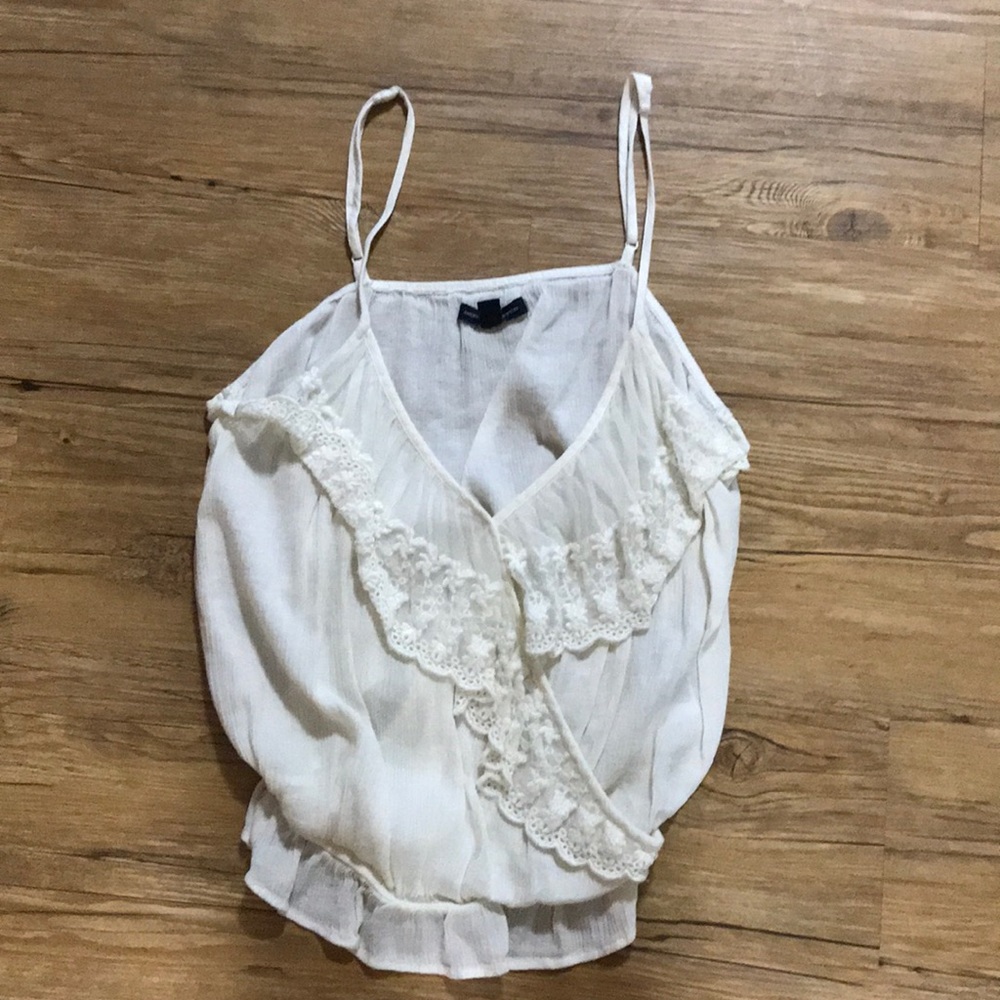 Good condition - Picture 1 of 2